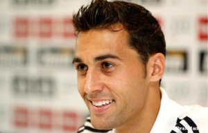 Álvaro Arbeloa